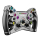 MOZA Kierownica gamingowa Moza Racing KS RS047 (PC) - 1339610 - zdjęcie 2